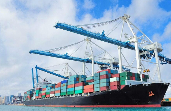 隨著市場的不斷變化，貨代物流行業(yè)將繼續(xù)保持創(chuàng)新與發(fā)展