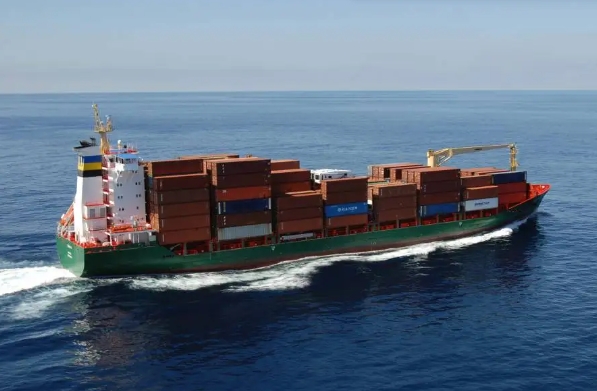 非洲海運(yùn)代理行業(yè)應(yīng)運(yùn)而生，成為推動非洲貿(mào)易和經(jīng)濟(jì)發(fā)展的重要力量