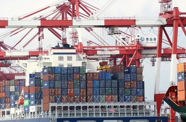 巴西貨代行業的現狀、發展趨勢以及應對策略都是怎樣的？