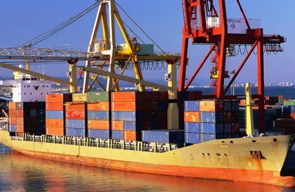 墨西哥貨代的獨(dú)特優(yōu)勢、業(yè)務(wù)模式創(chuàng)新以及未來發(fā)展趨勢如何？