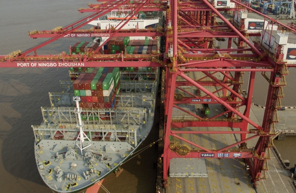 墨西哥的貨代行業(yè)如何在全球貿(mào)易中發(fā)揮重要作用？