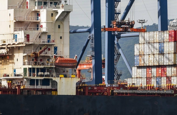 歐洲貨代公司不僅是商品的搬運工，更是全球貿易的推動者和創新者