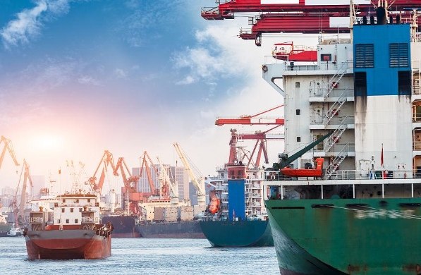 土耳其貨代如何憑借獨特的優勢，為貿易雙方開辟更為廣闊的市場空間