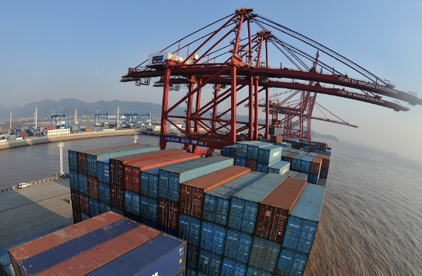 巴西物流行業關乎國內市場的繁榮，更在全球供應鏈中扮演著重要角色