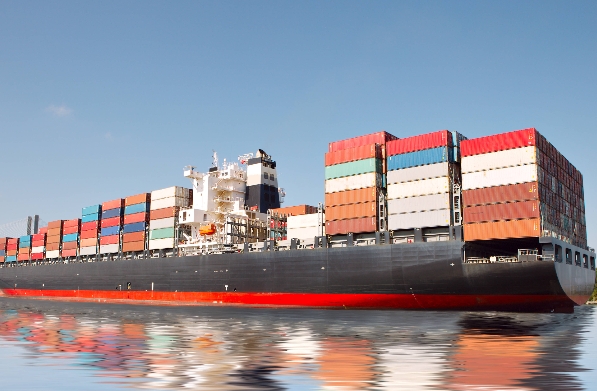 印尼貨代公司在促進國際貿易、推動經濟發展方面發揮不可替代的作用