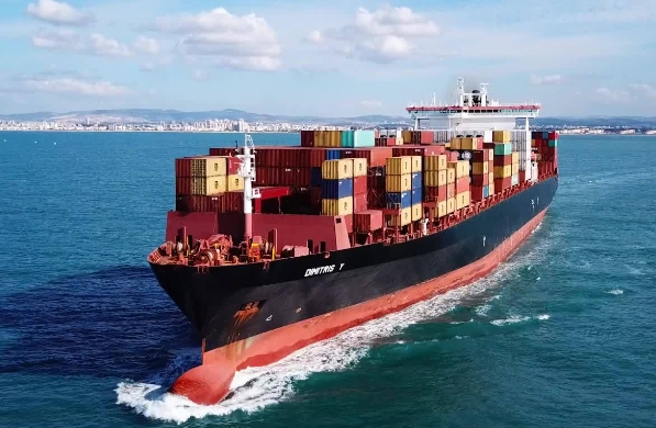 澳大利亞海運現狀、挑戰與機遇以及其在未來全球貿易中的地位如何？