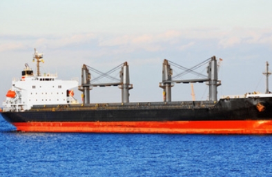 上海進出口貨代以高效、專業、創新的精神，不斷適應全球貿易的新變化