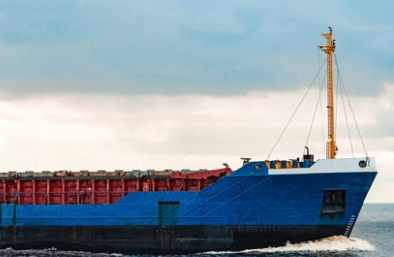 上海國(guó)際物流公司不僅是貨物的搬運(yùn)工，更是全球經(jīng)濟(jì)不可或缺的紐帶