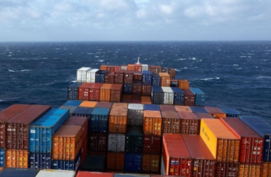 國(guó)際貨運(yùn)代理為企業(yè)提供市場(chǎng)分析報(bào)告、物流策略建議，幫助企業(yè)順利進(jìn)入并拓展海外市場(chǎng)