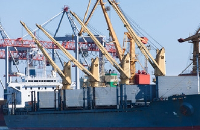 國(guó)際貨代公司在應(yīng)對(duì)市場(chǎng)變化時(shí)，國(guó)際貨代公司如何應(yīng)對(duì)市場(chǎng)變化？