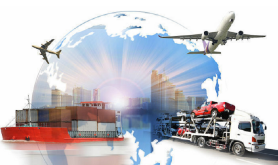 數(shù)字化轉(zhuǎn)型對貨運代理行業(yè)的深遠(yuǎn)影響——提高工作效率、增強(qiáng)客戶體驗與促進(jìn)創(chuàng)新合作的關(guān)鍵驅(qū)動力