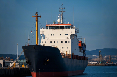 報關難題多？看這里，進口報關代理讓您的貨物通關無憂