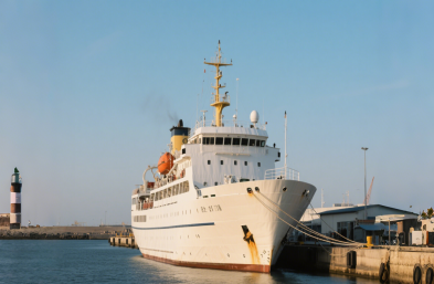 上海國際海運(yùn)公司的崛起：面對競爭，他們?nèi)绾瓮粐?>
							</div>
							<div   id=