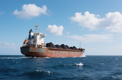 揭秘！國際貨運(yùn)公司如何為食品打造“移動保鮮庫”