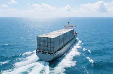 揭秘！國(guó)際海運(yùn)團(tuán)隊(duì)讓鮮花進(jìn)口的神奇定制法