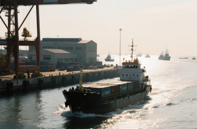 上海國(guó)際海運(yùn)公司：服裝展品運(yùn)輸?shù)亩ㄖ苹瘜＜?>
							</div>
							<div   id=