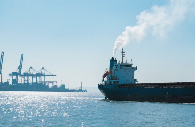 時(shí)局之下，國際貿(mào)易物流公司如何憑實(shí)力打通進(jìn)出口脈絡(luò)